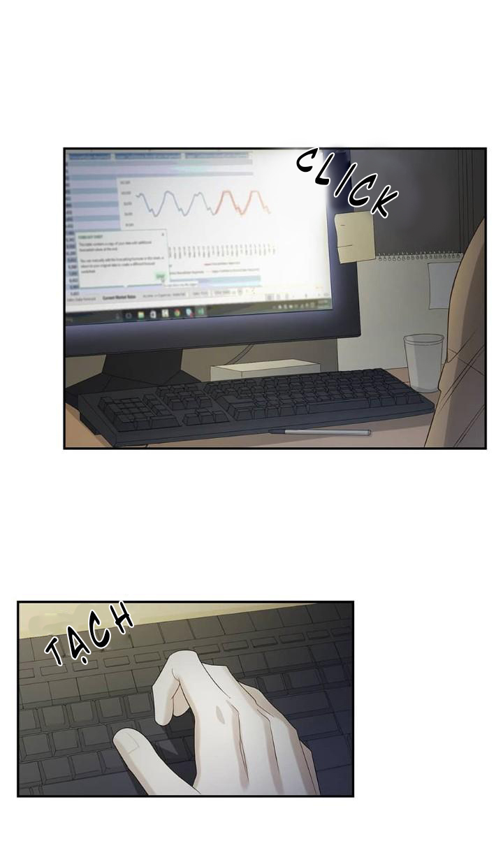 smurf's world chapter 4 4