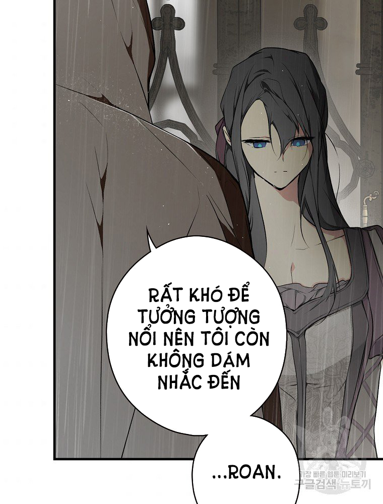 quý cô bí ẩn - secret lady chapter 47 38