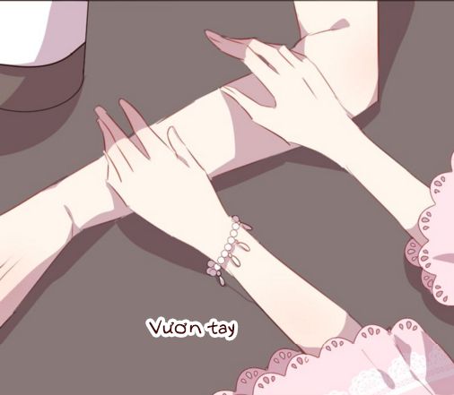 người yêu biến mất chapter 36 10