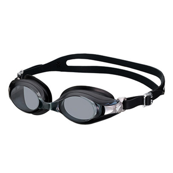 Kính Bơi Cận View V510 - Đen - 2 Diop