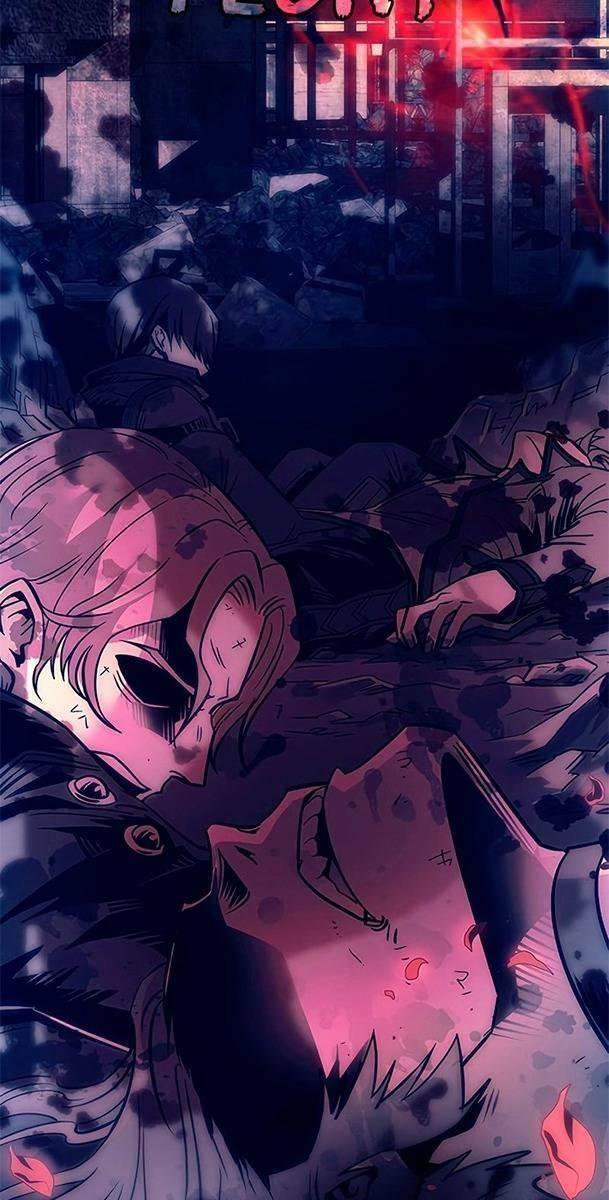 chuyển sinh thành ác nhân chapter 68 75