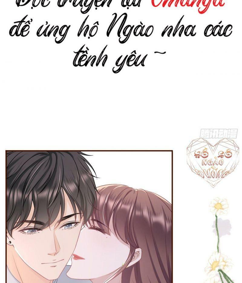 bạn gái tôi mới 30+ tuổi xuân chapter 79 30