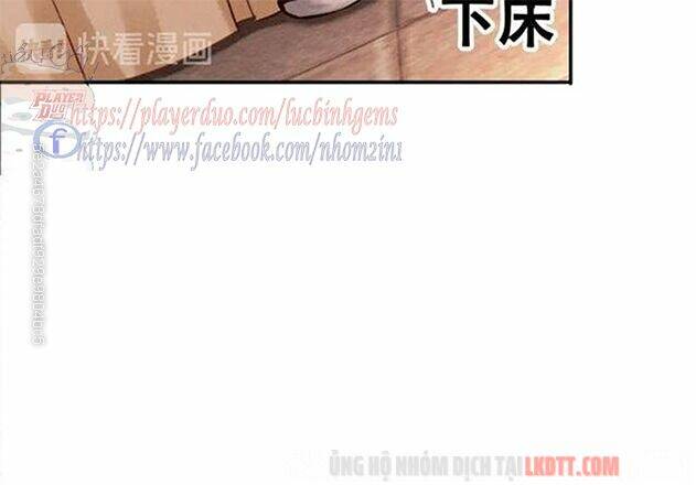 trọng sinh bá sủng nhiếp chính vương quá mạnh mẽ chapter 72 40