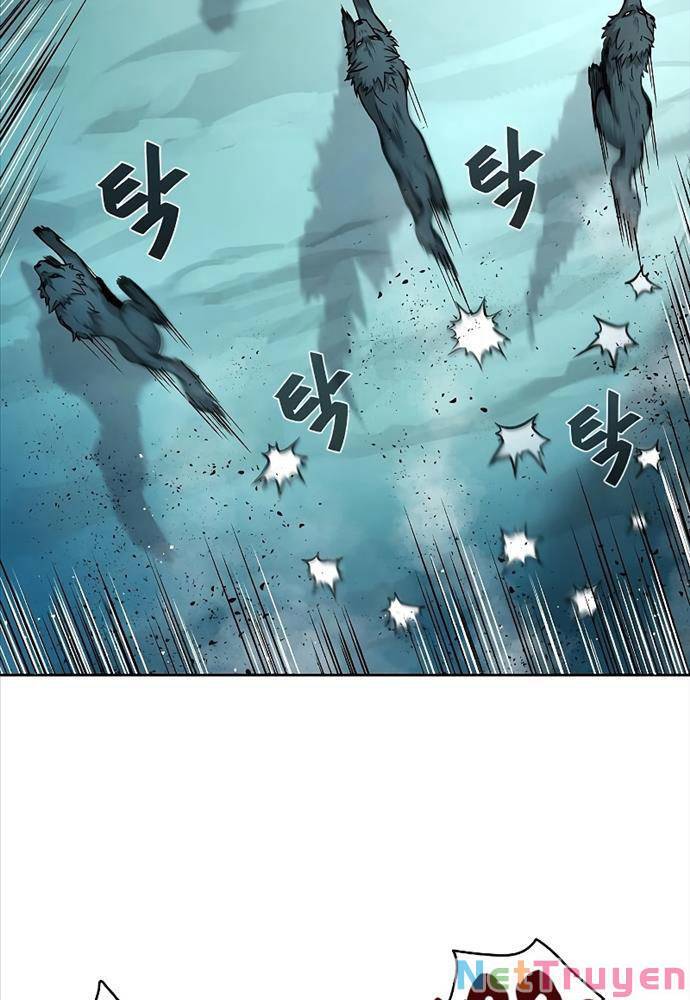 ma pháp sư hắc ám trở về để nhập ngũ chapter 5.2 30