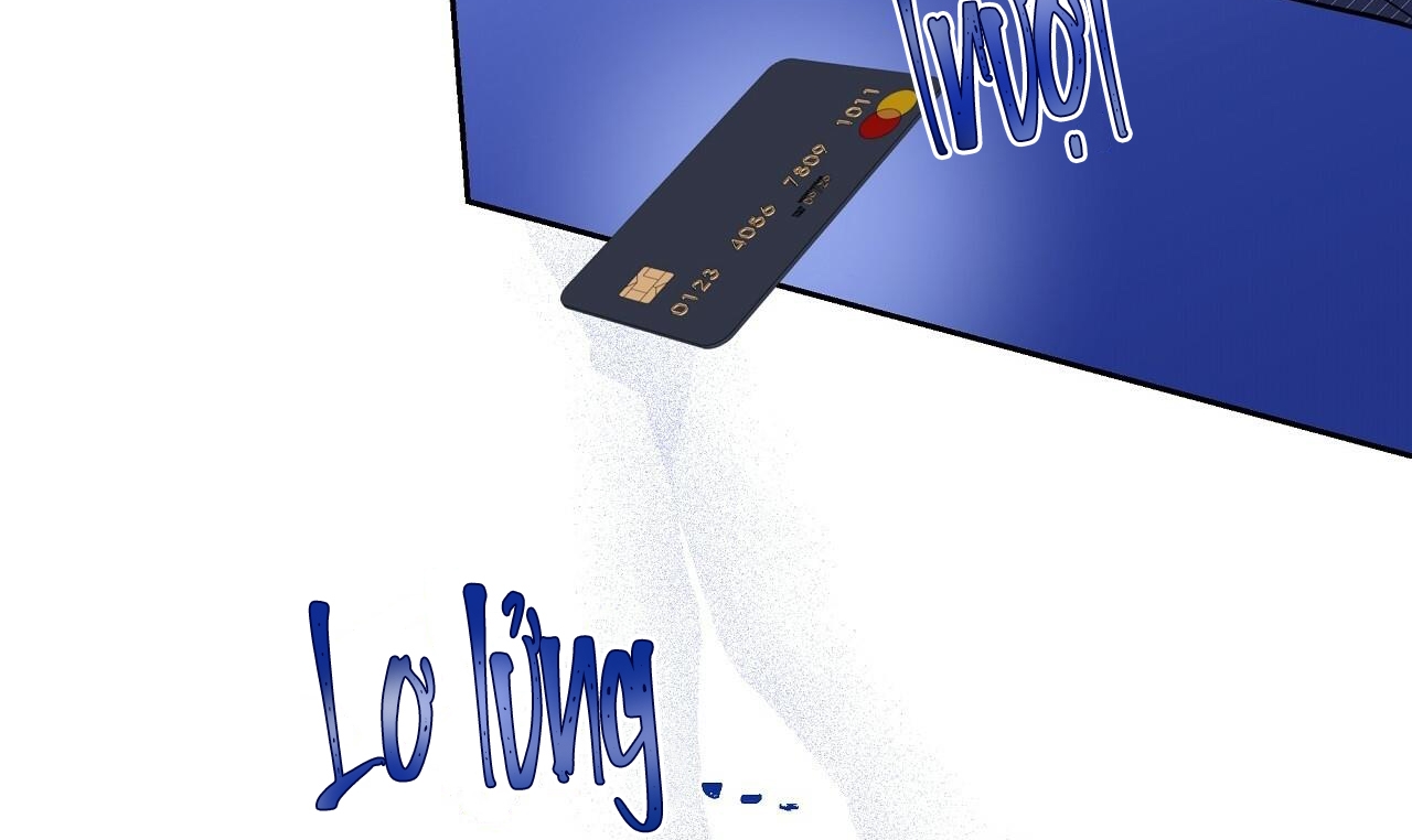 vị ngọt đôi môi chapter 2 103