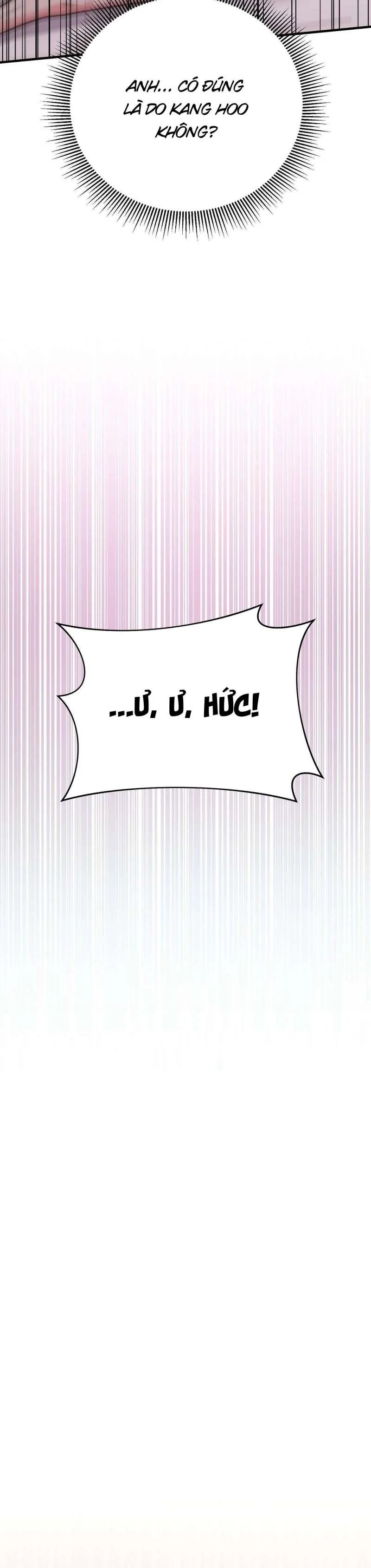 [18+] ngủ một đêm với ác thú chapter 8 31