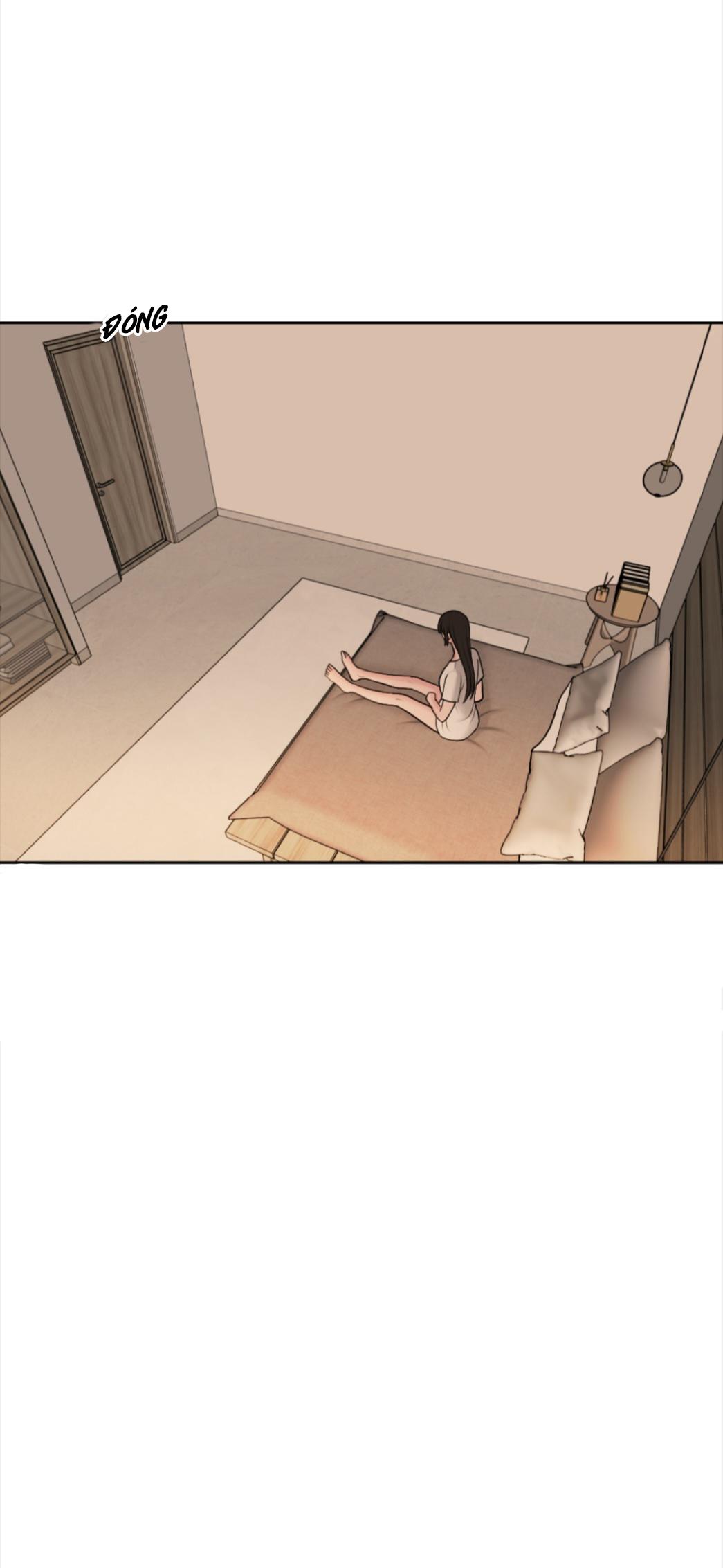 vô tình chapter 36 14