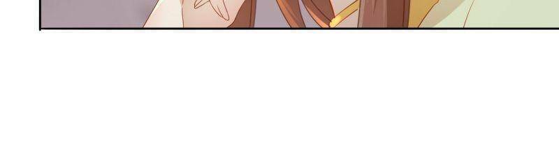 nghe nói ta là hợp hoan lão tổ? chapter 6 35