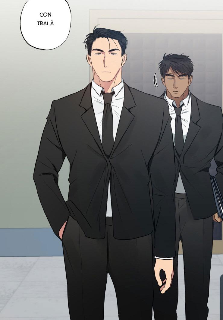 bắt đầu từ việc sống chung chapter 5 28