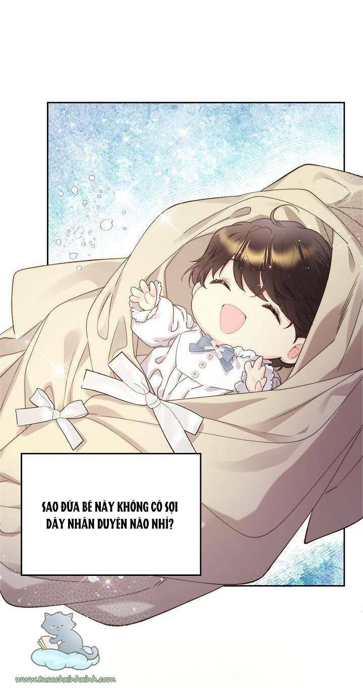 [15+] công chúa chloe chapter 90 57