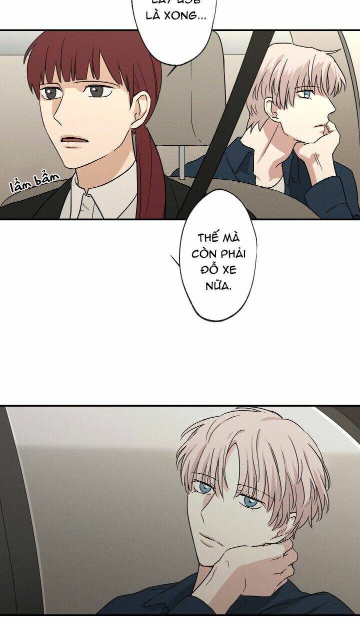 trốn tìm chapter 11 30