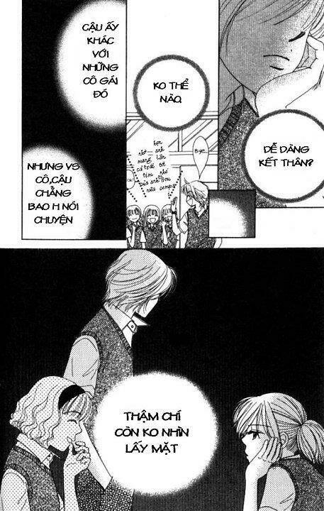 17-oneshot chapter 1 12