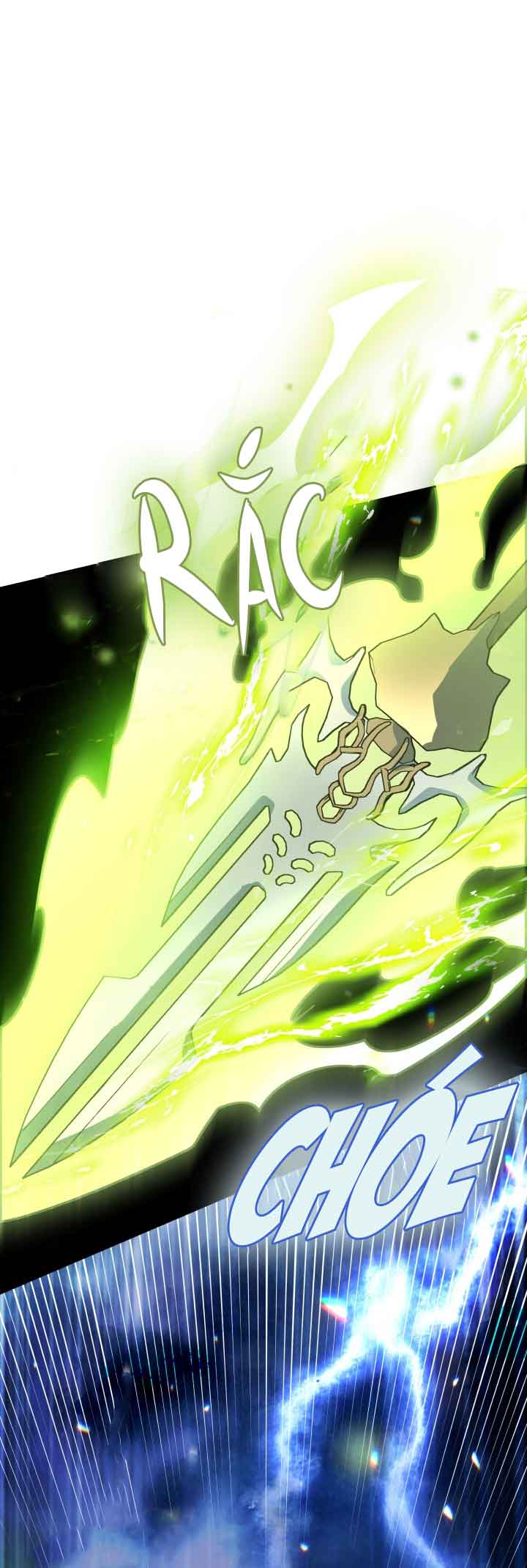 nàng elizabeth thuần khiết chapter 17 52