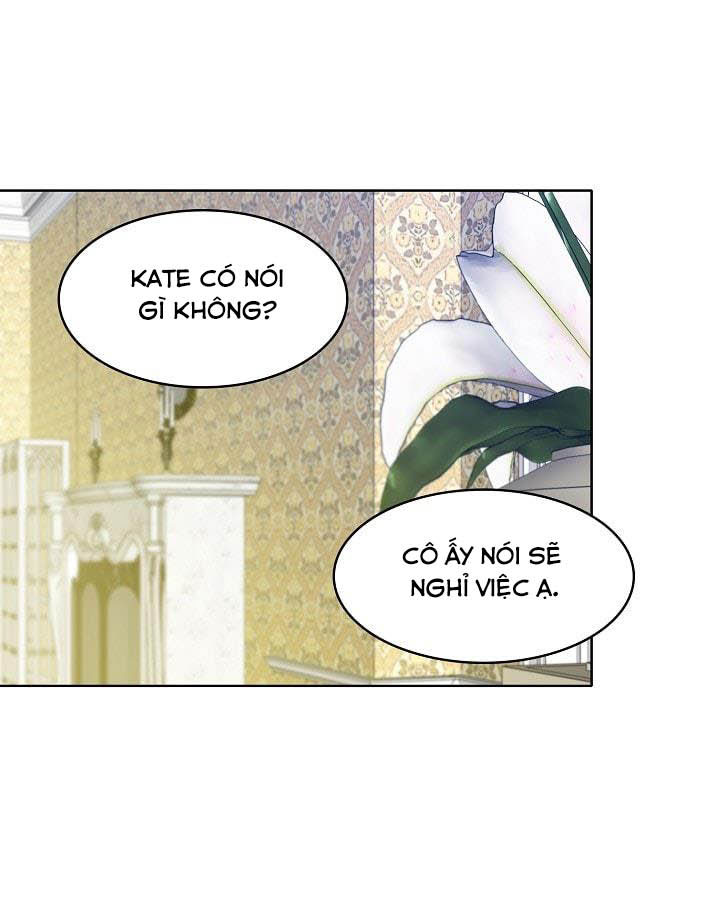 thanh tra của muiella chapter 56 47