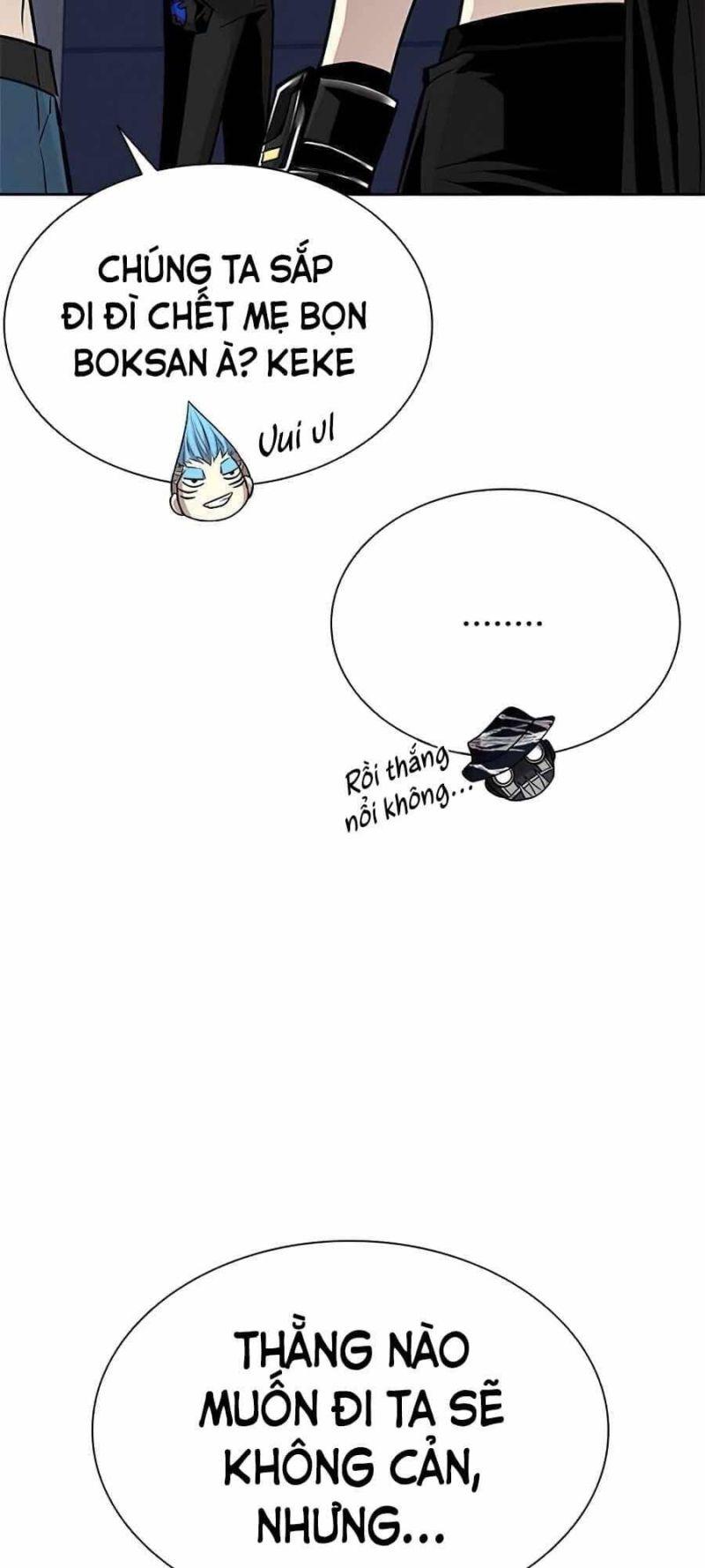 tiêu diệt ác nhân chapter 44 57