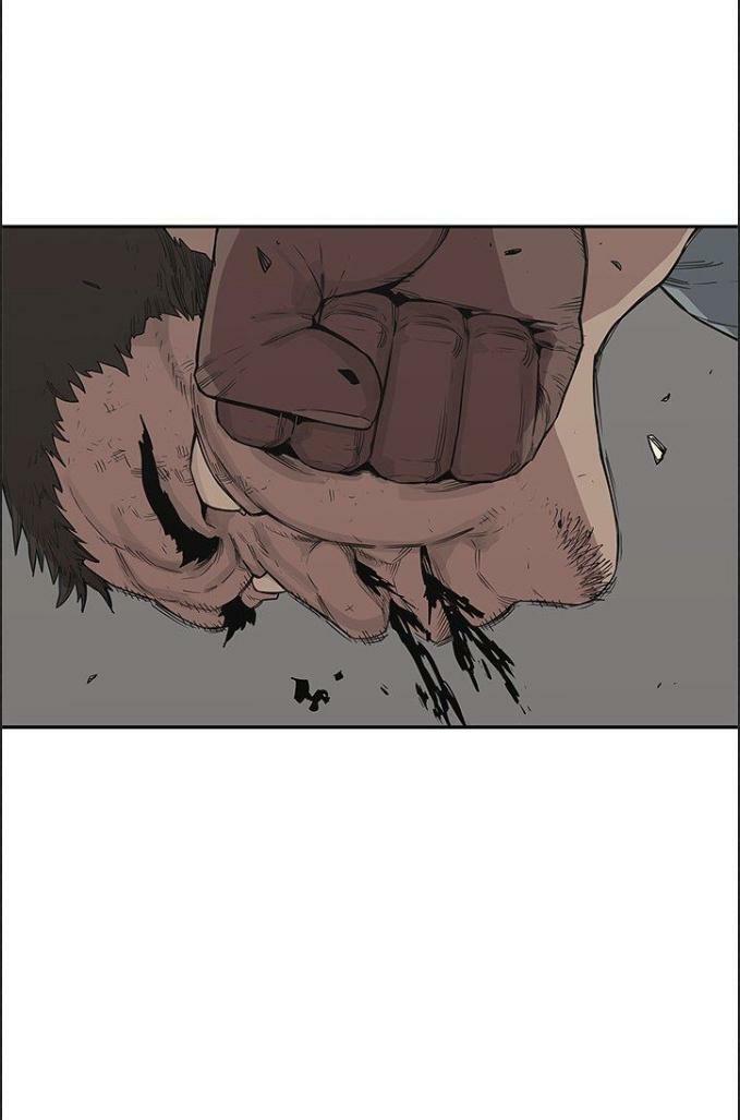 anh shipper may mắn chapter 34 43