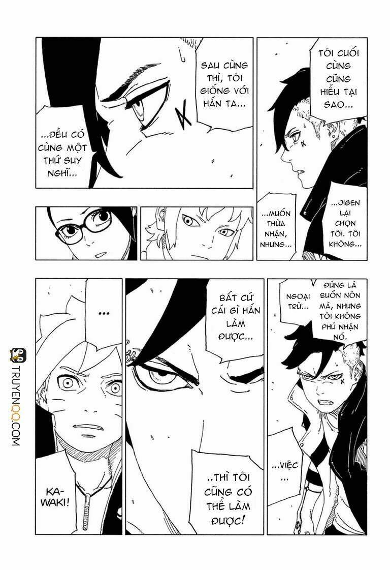 uzumaki boruto chapter 39 35