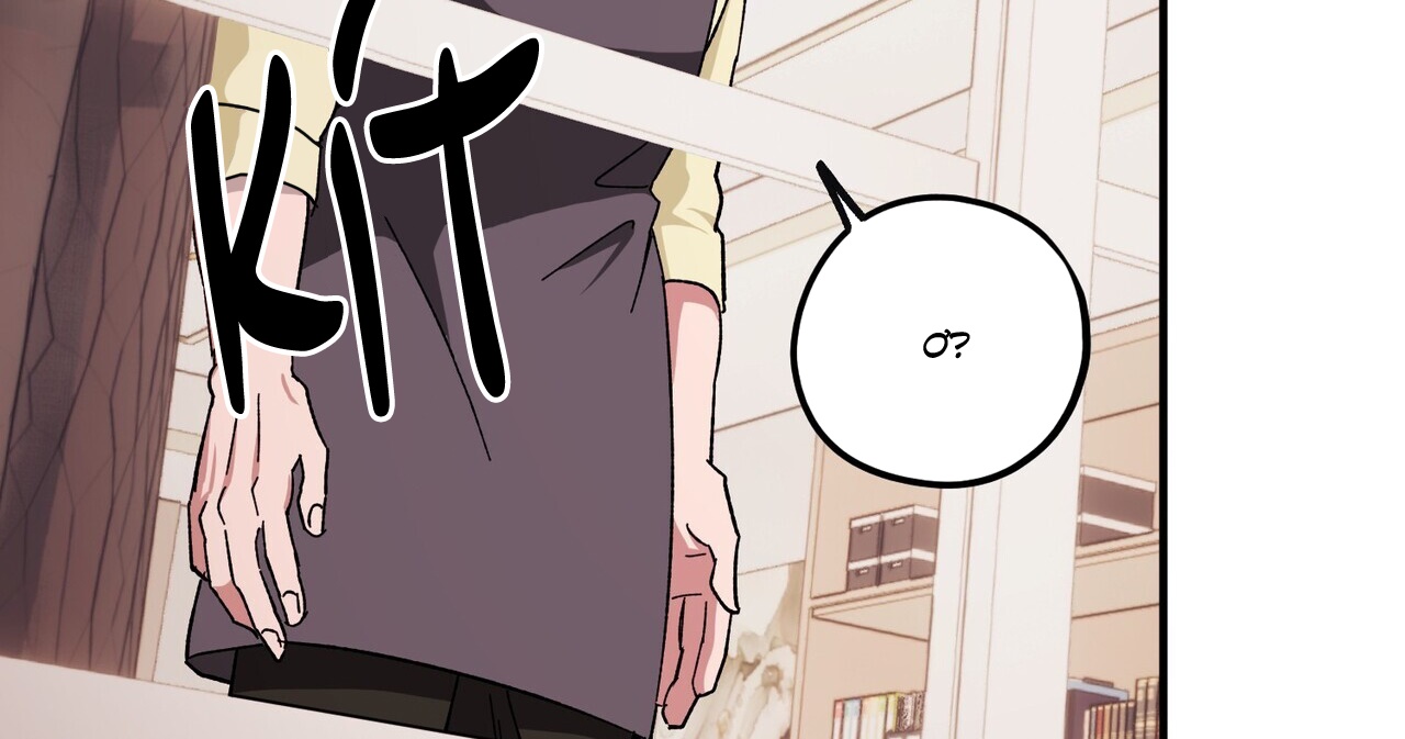 chàng dâu nhà họ kang chapter 40 169