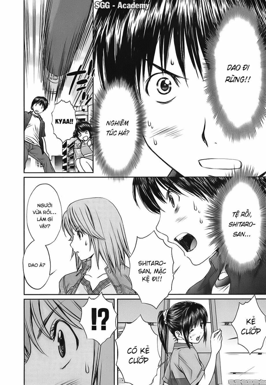 baka and boing chapter 34 6