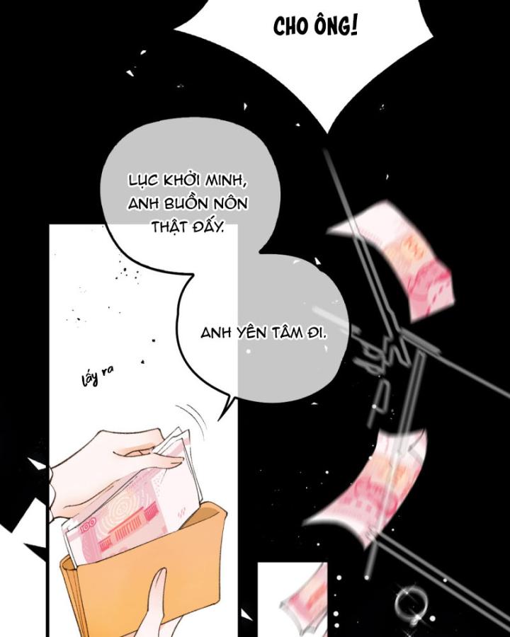 nam chính trong game đều có bệnh chapter 2 27