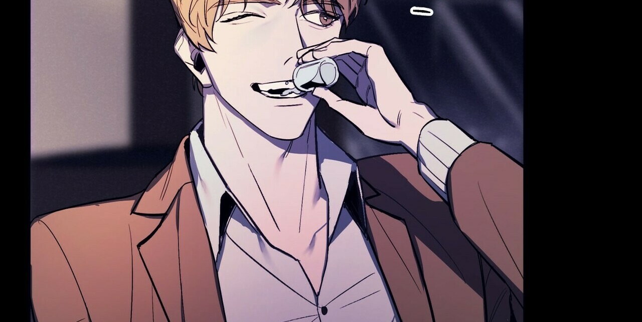 chàng dâu nhà họ kang chapter 1 67