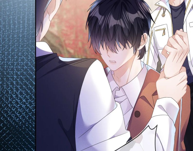 mạnh mẽ công chiếm chapter 41 28