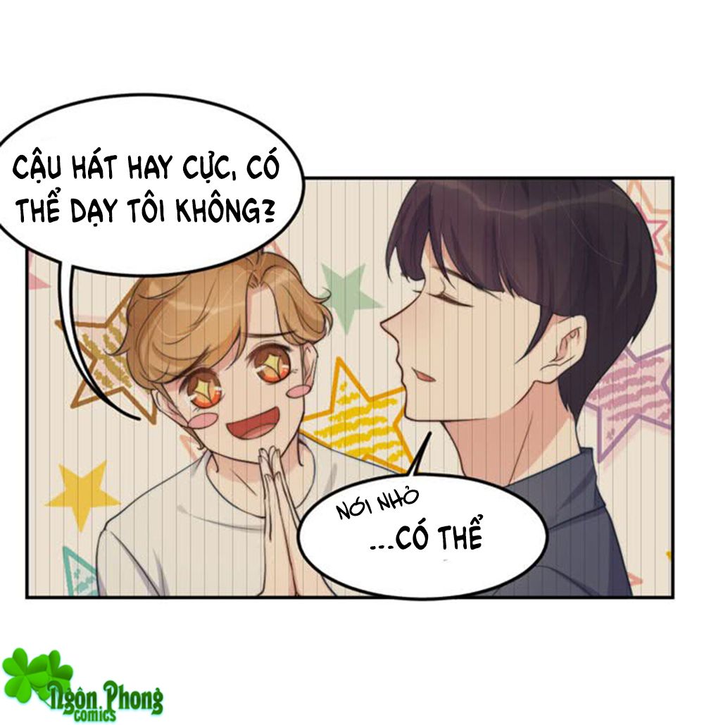 Bà Xã Tôi Là Nam Thần chapter 45 - Trang 39