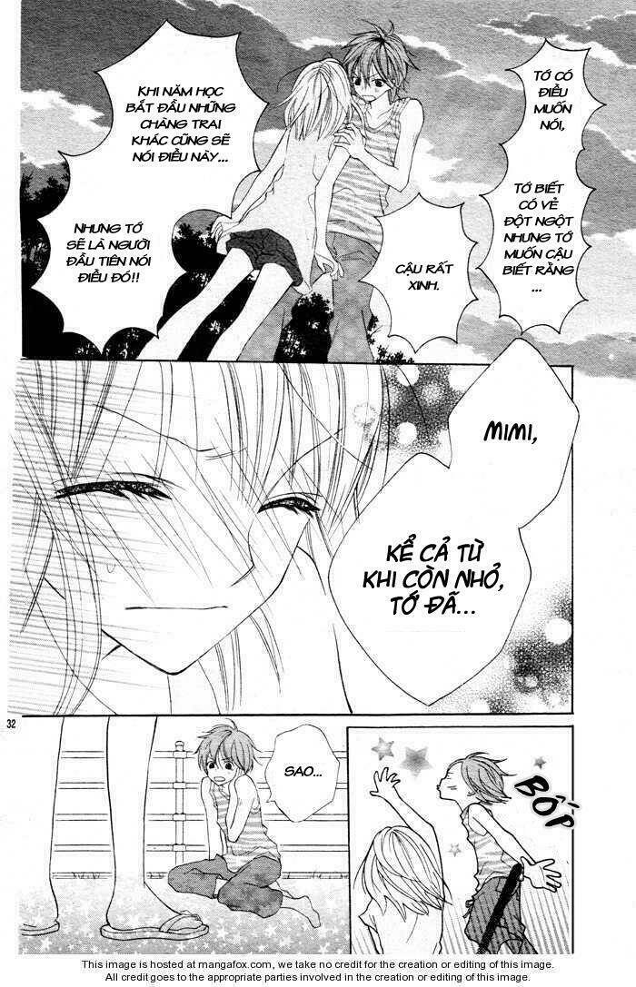 blue (chiba kozue) chapter 1 36