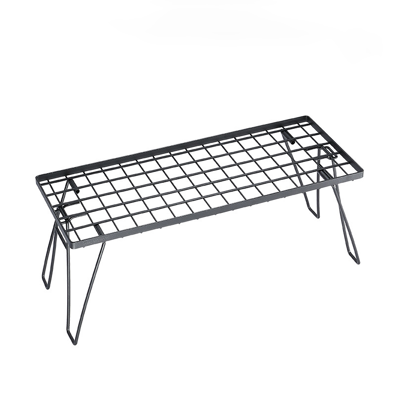 Kệ gấp đa năng loại nhỏ Campingmoon T-229/ T-229-2T