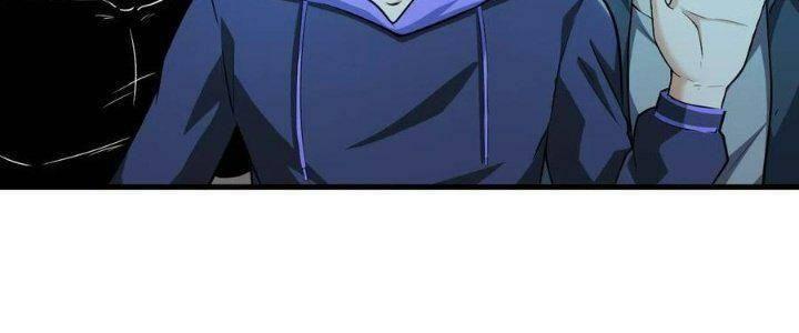 jjjjjj... chapter 36 26