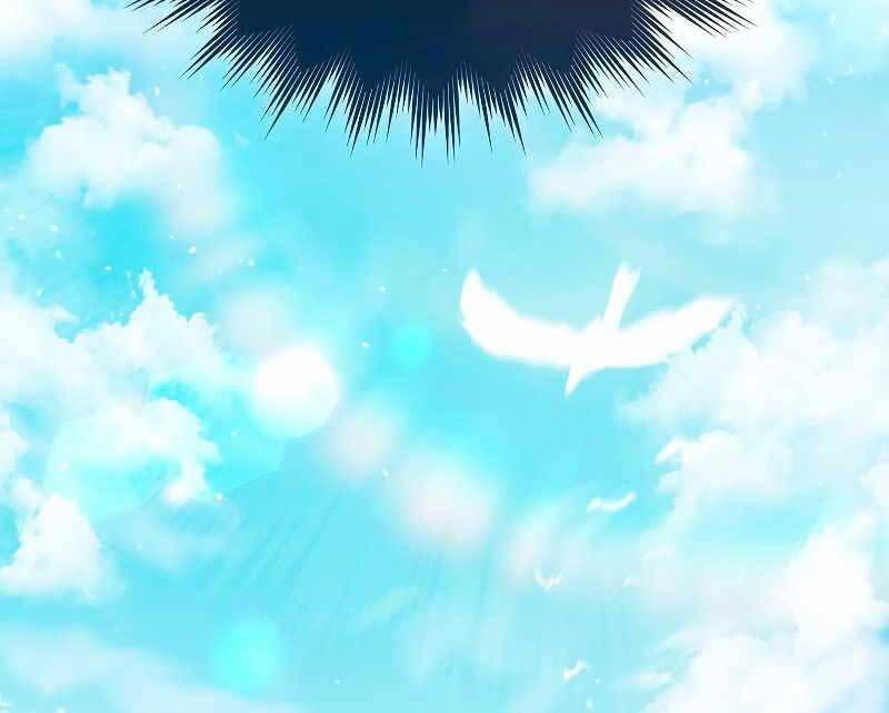 huyết kỵ sĩ phản diện chapter 3.5 64