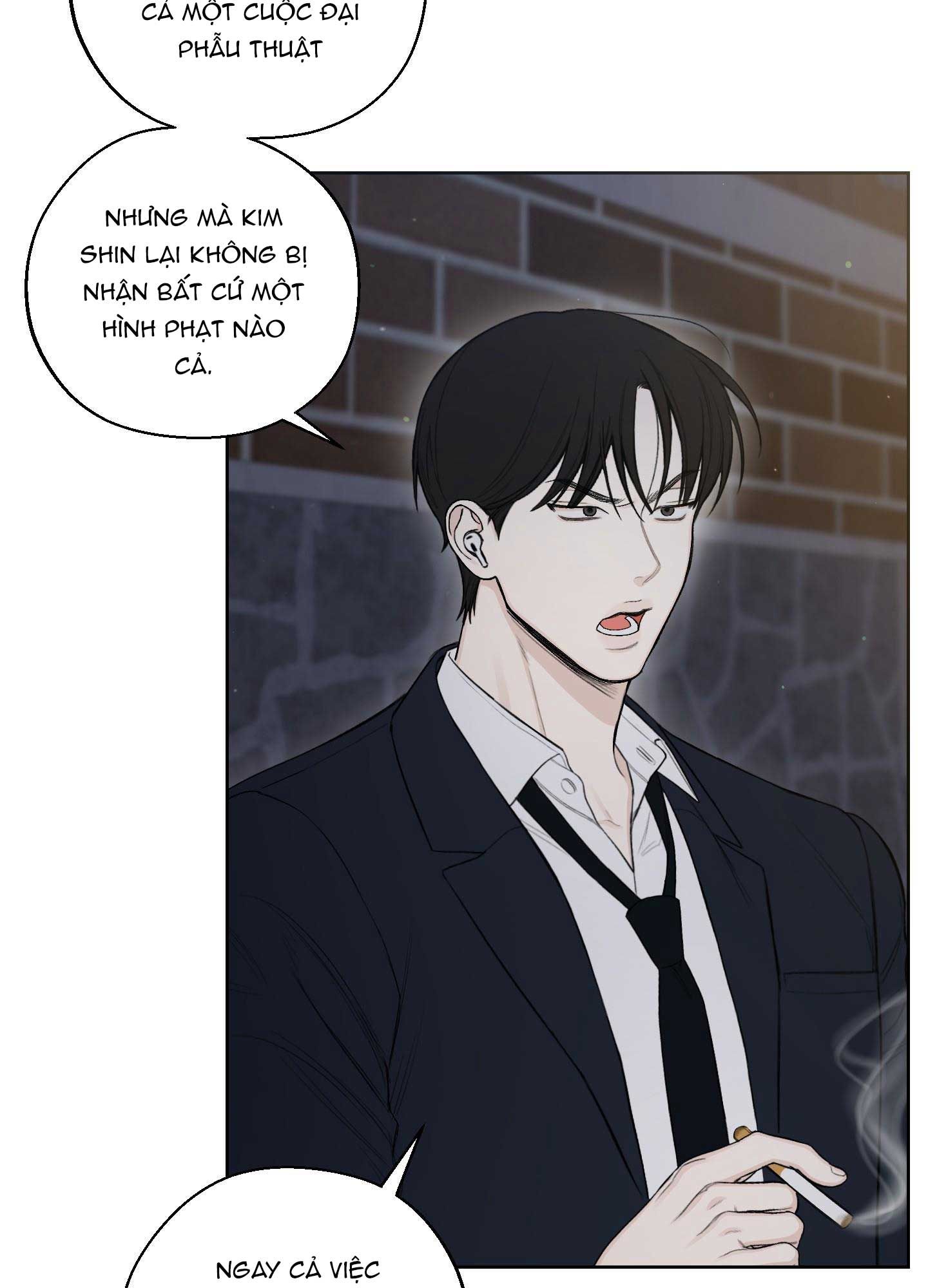 tháng 12 chapter 40 34