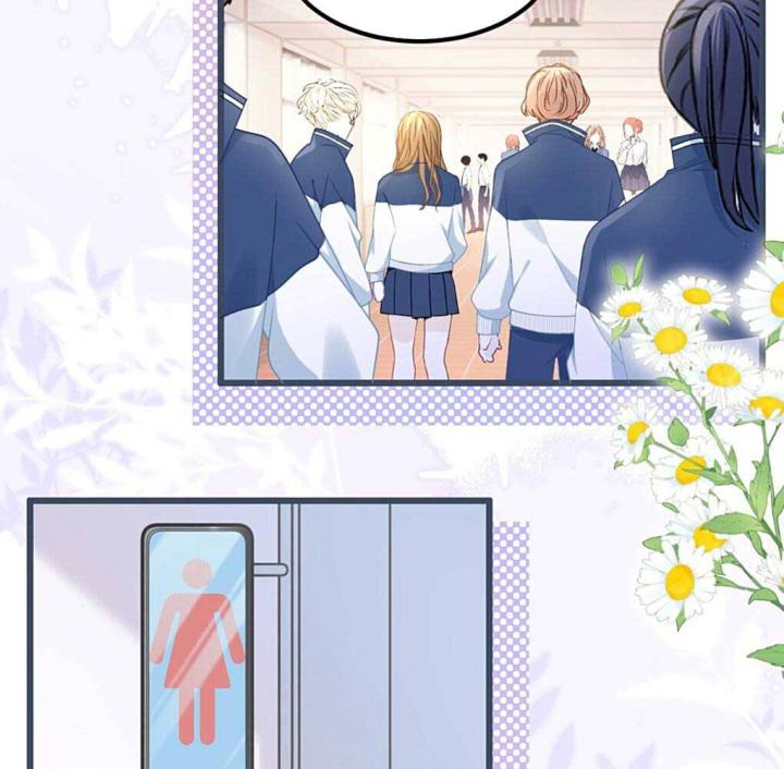 sau khi đọc sách, tôi thậm chí còn không phải là nhân vật nữ phụ chapter 6 57