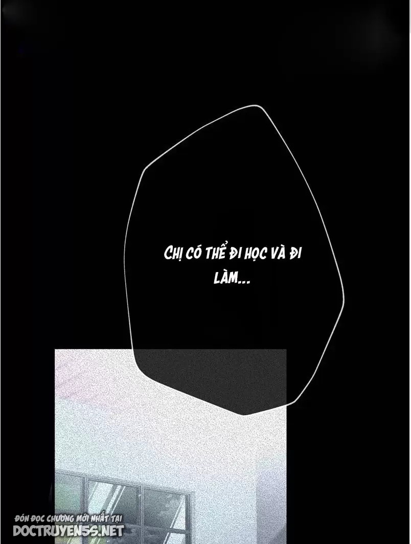 nếu tôi là nhân vật phản diện liệu tôi sẽ chết chapter 30 25