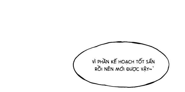 |drop| nụ hôn chết chóc chapter 7 12