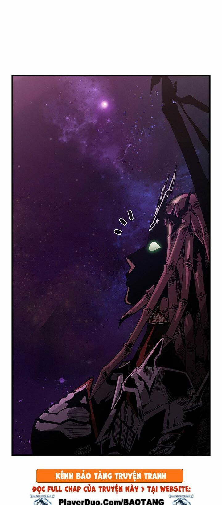 khát vọng trỗi dậy chapter 59 81