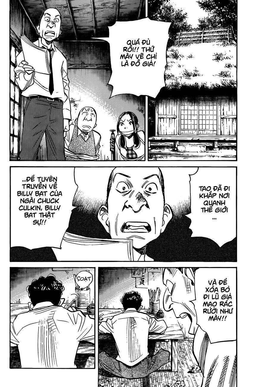 billy bat chapter 89 6