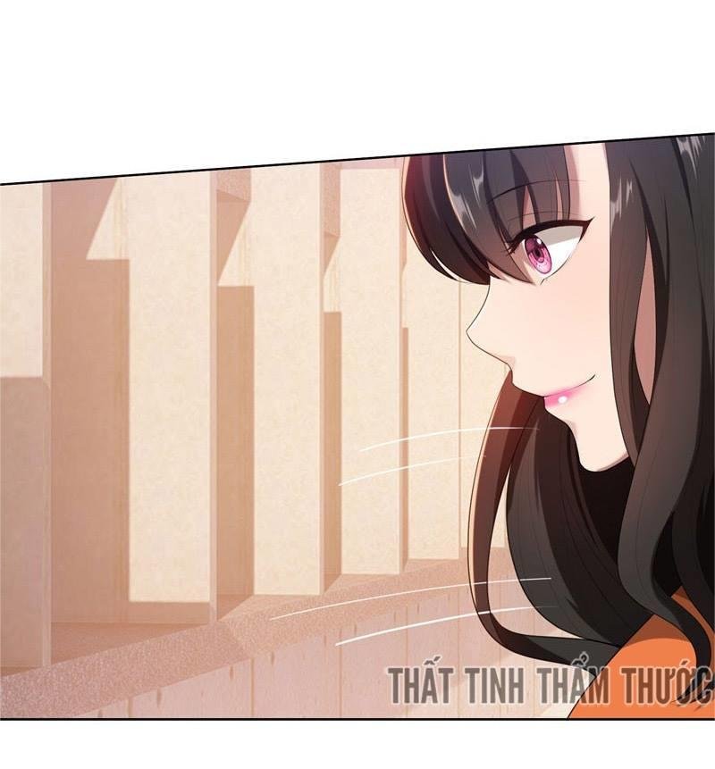 vợ yêu không ngoan chapter 17 19