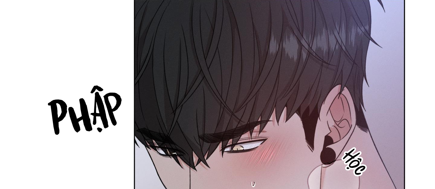 hội chứng minmotion chapter 52 178