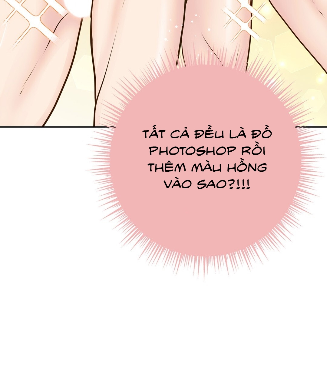 [18+] trải nghiệm thân mật với bạn của anh trai chapter 2.2 19