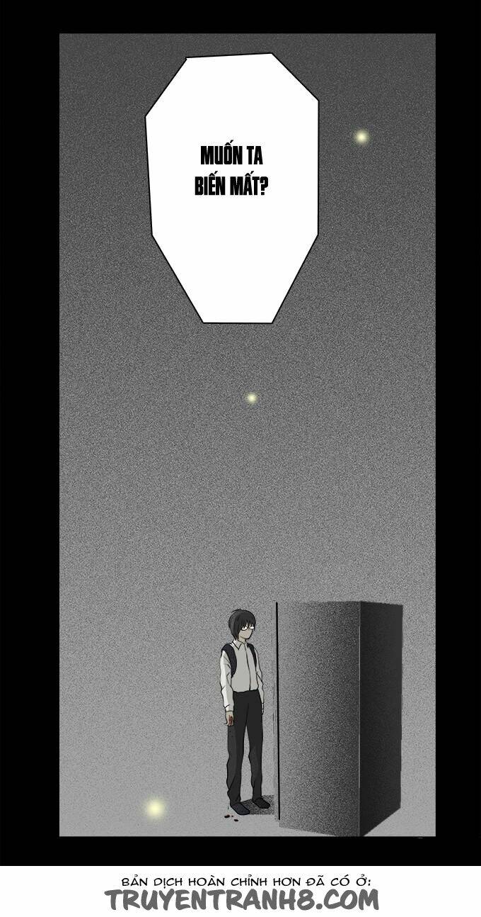 ớn lạnh tuyệt đối chapter 55 39