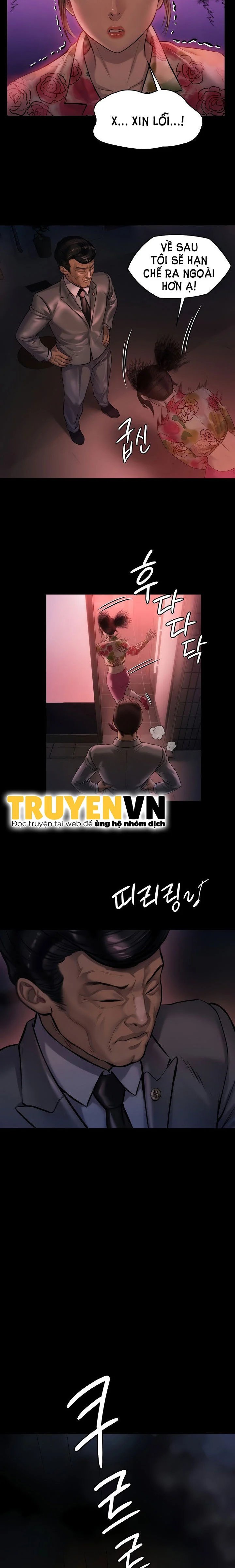 ong chúa chapter 199 8