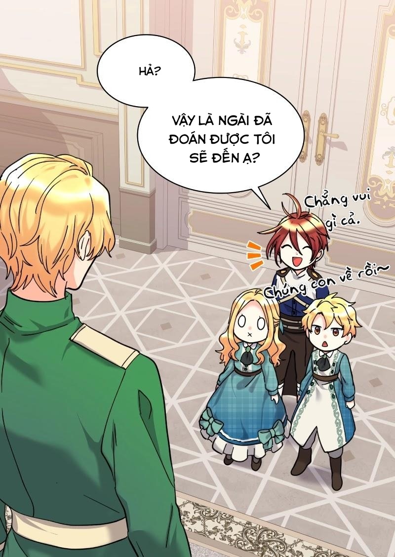 song sinh trọng sinh chapter 66 17