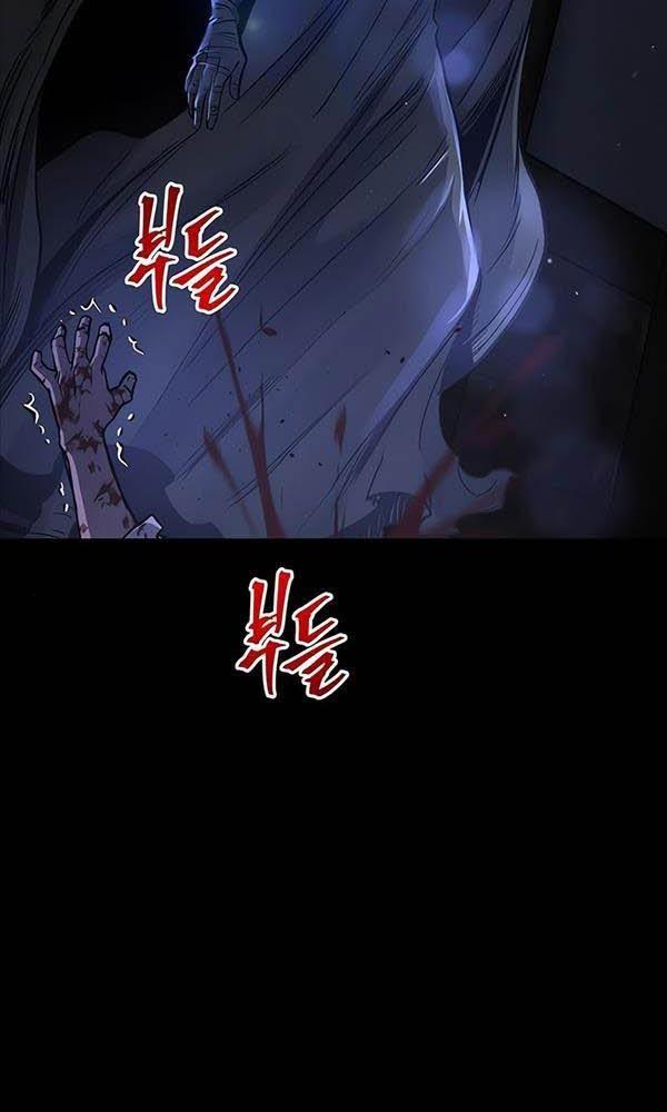 chiến thần chuyển thế chapter 85 10