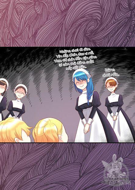 Sinh Đôi Xuyên Không Chapter 20 37