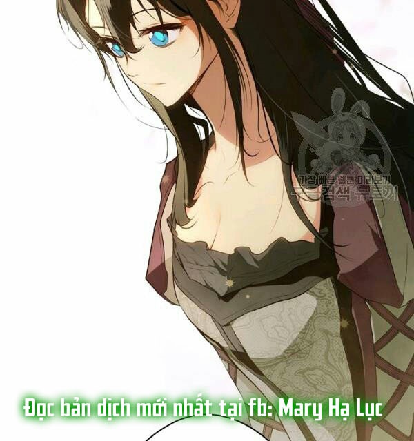 quý cô bí ẩn - secret lady chapter 39 114