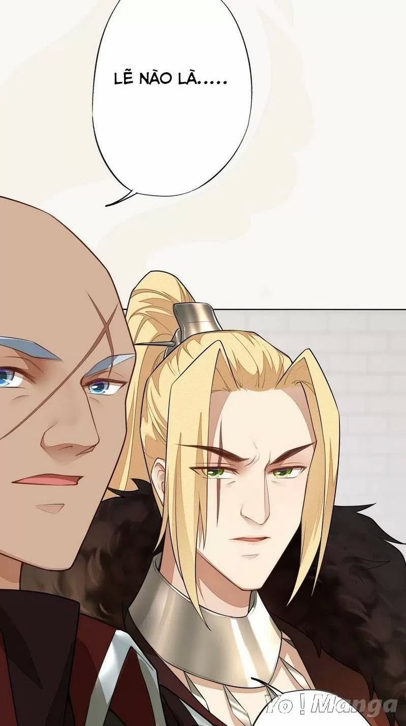 tuyệt thế luyện đan sư chapter 152 13