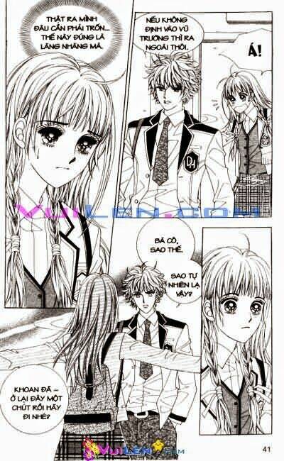 1:00 am chapter 6 42