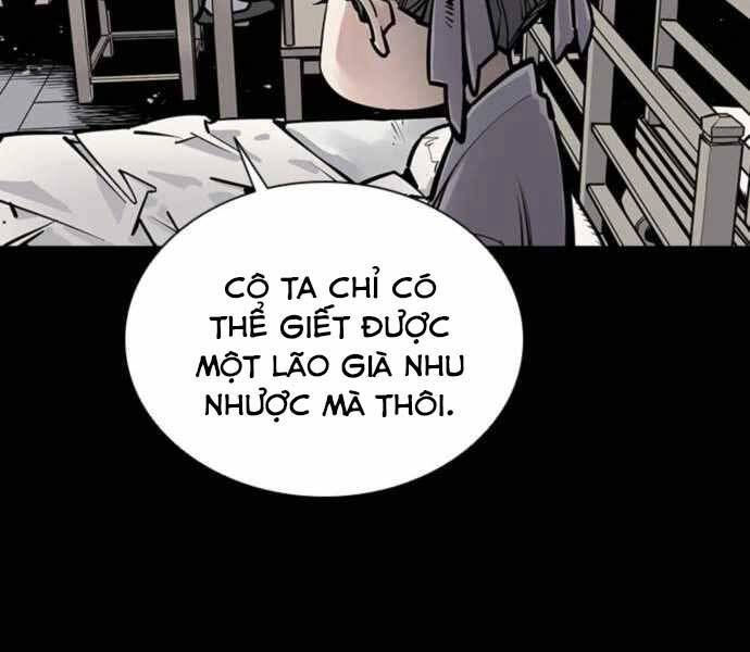 sát thủ tống lý thu chapter 3 80