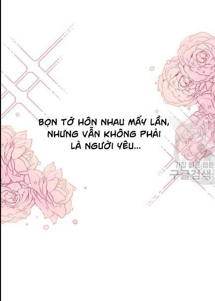 tôi là vị hôn thê phản diện chapter 35 29